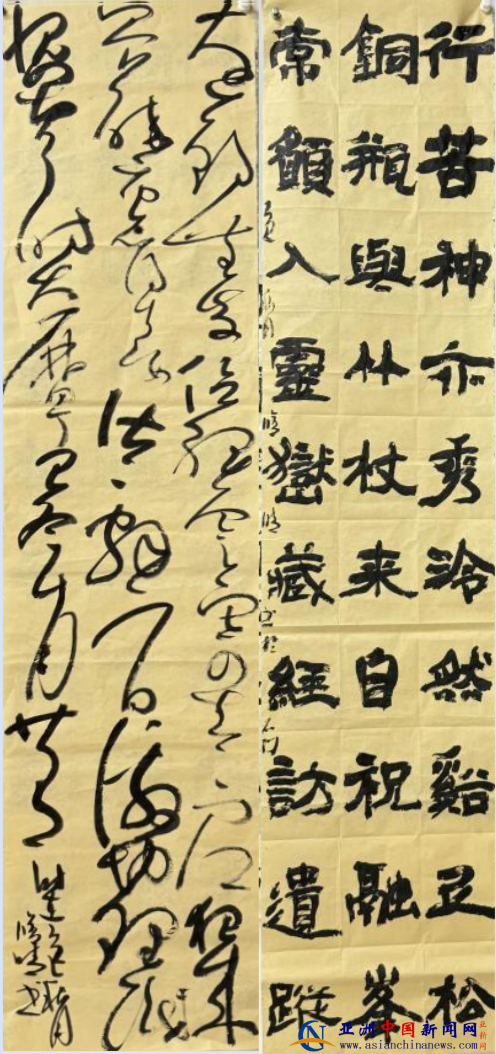 1765895022494322.png 1765895022494322.png