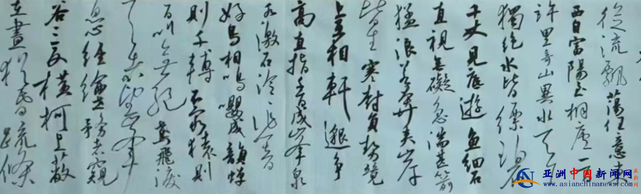 1765895163154164.png 1765895163154164.png