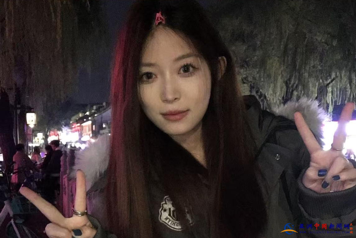 1765895206260121.png 1765895206260121.png