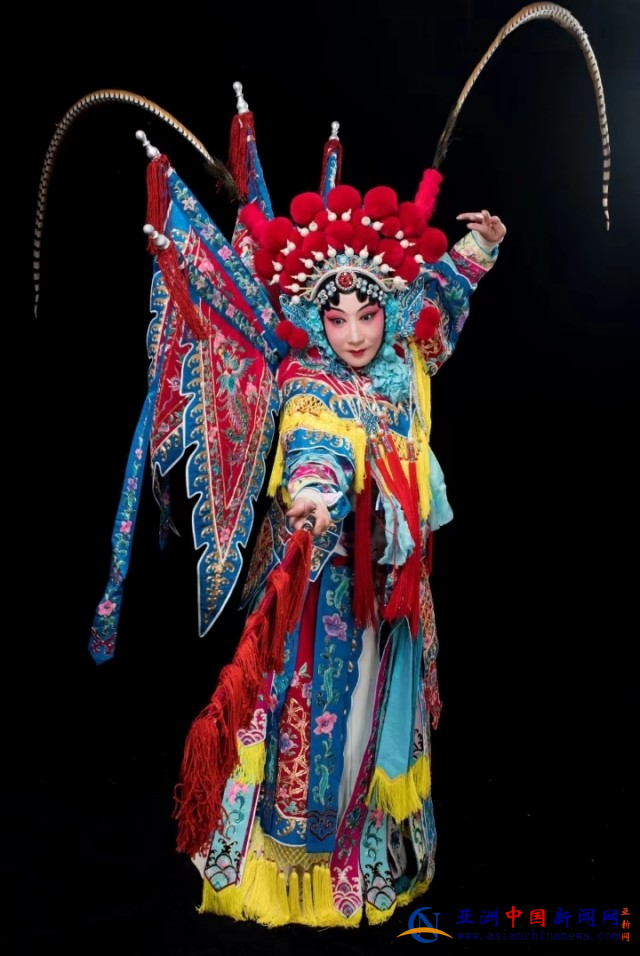 1767003334125704.png 图片2.png