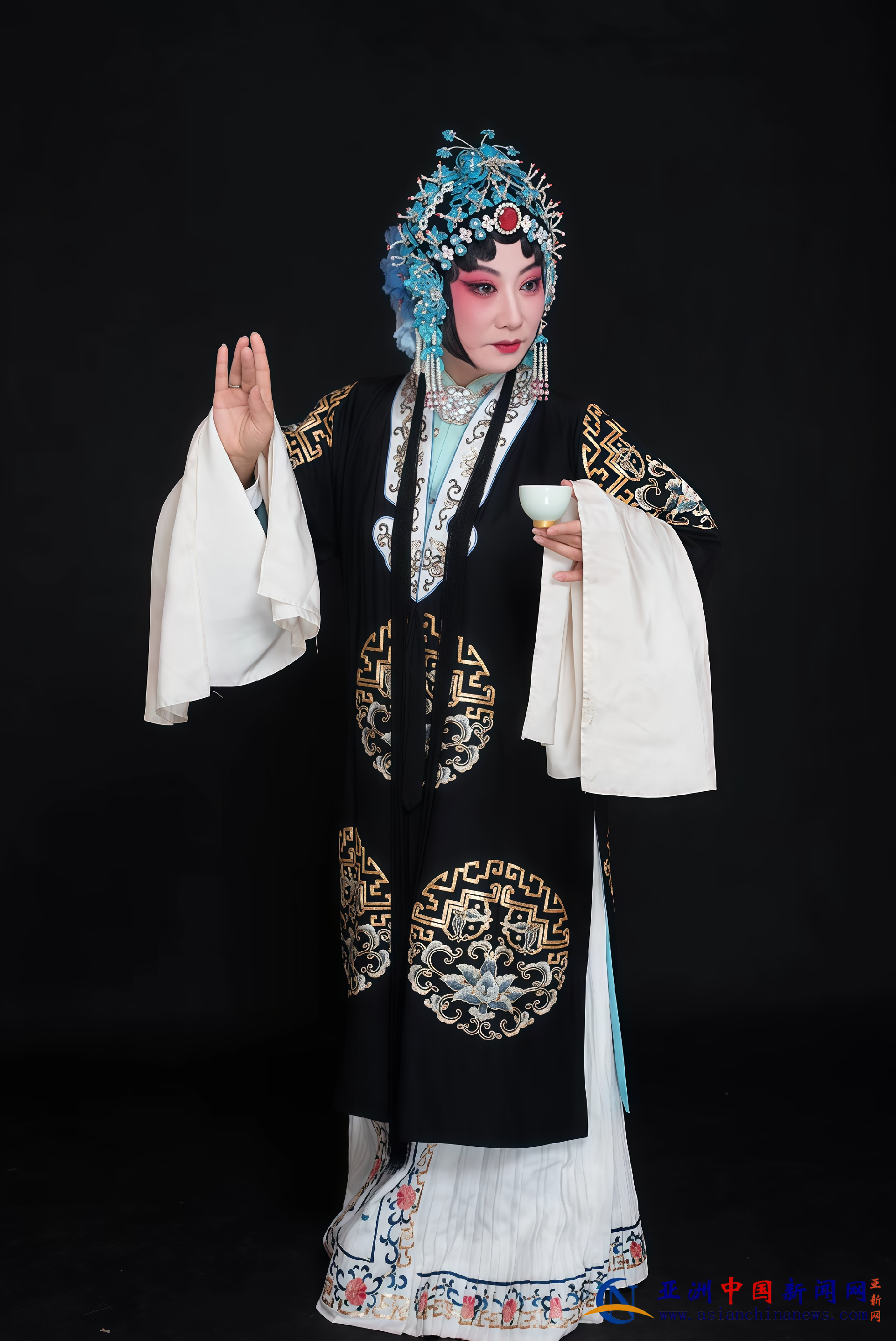 1767003354771375.png 1767003354771375.png