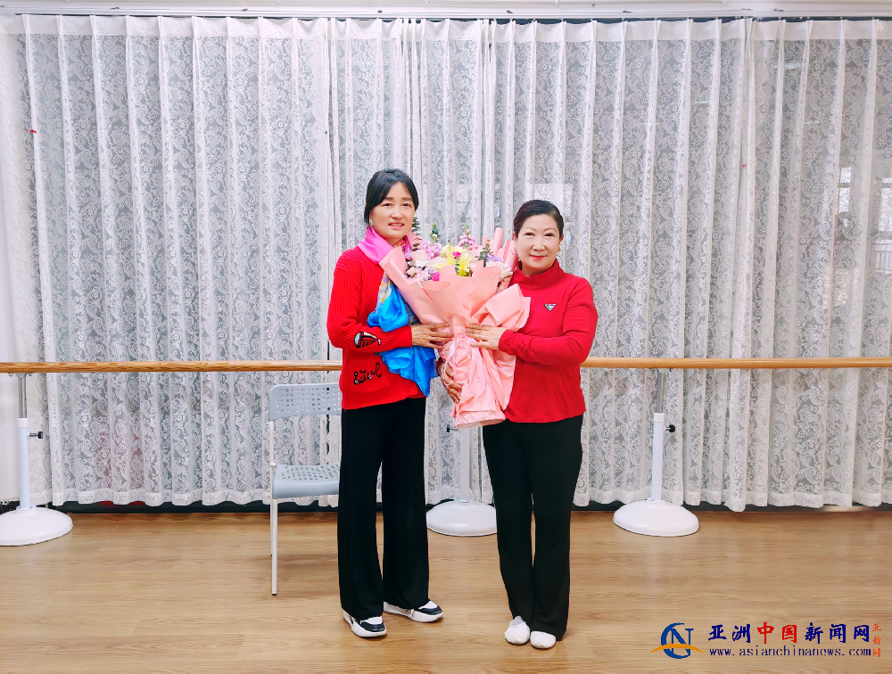 1767003561134083.png 1767003561134083.png