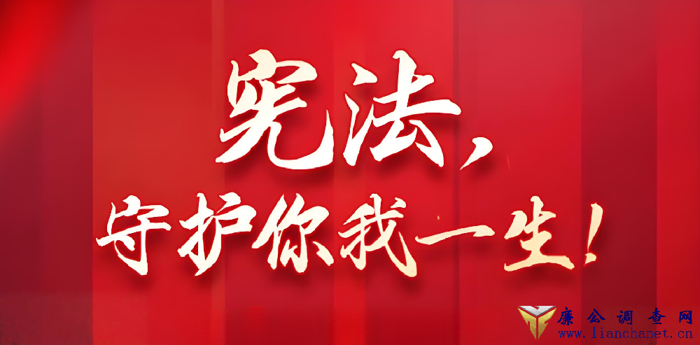 1767059031145177.png 1767059031145177.png