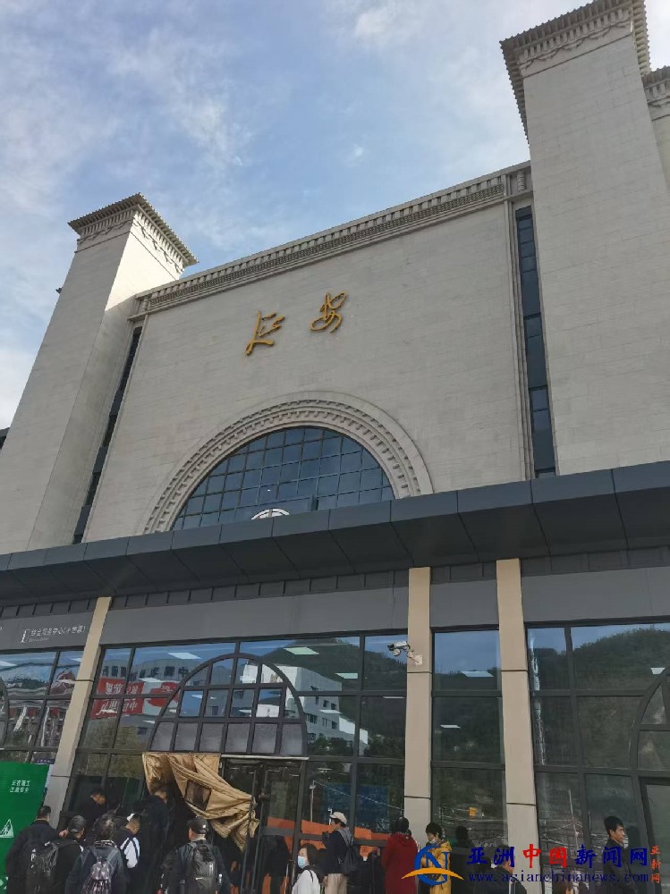 1767136497717442.jpg 1767136497717442.jpg