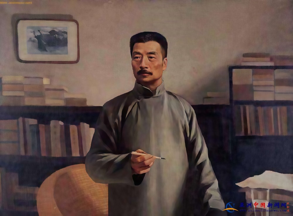 1767141901521294.jpg 1767141901521294.jpg