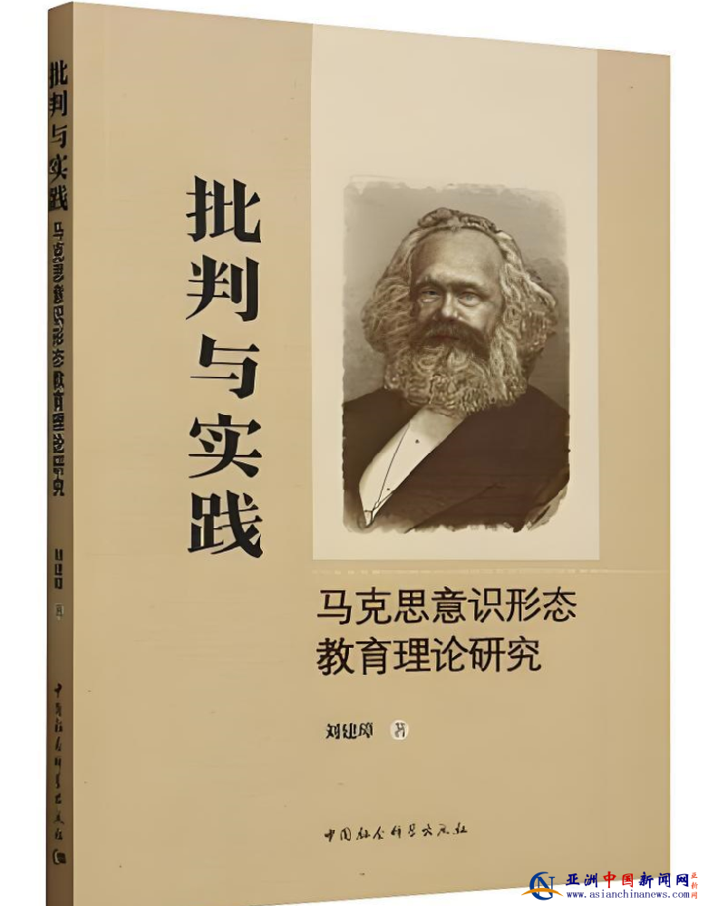 1767313419695191.png 1767313419695191.png