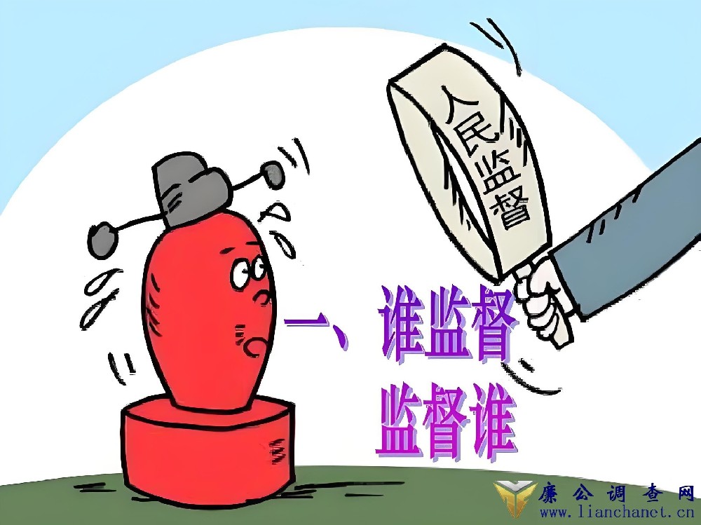 1770160314174766.jpg 1770160314174766.jpg