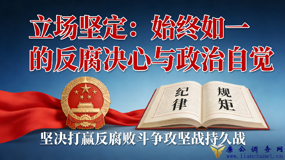 1770422143175967.png 1770422143175967.png