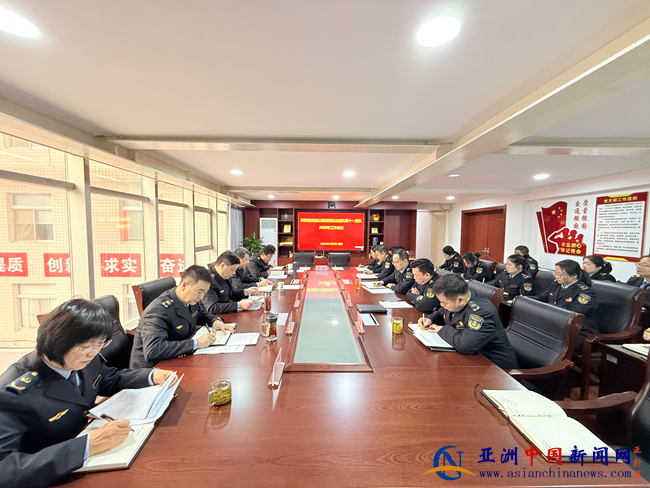 1770629221987585.png 1770629221987585.png