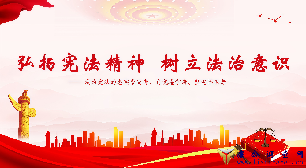 1771550160132806.png 1771550160132806.png