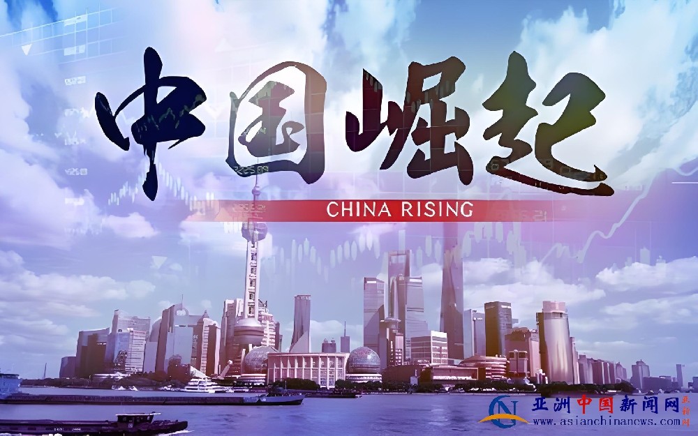 1771635464185372.jpg 1771635464185372.jpg