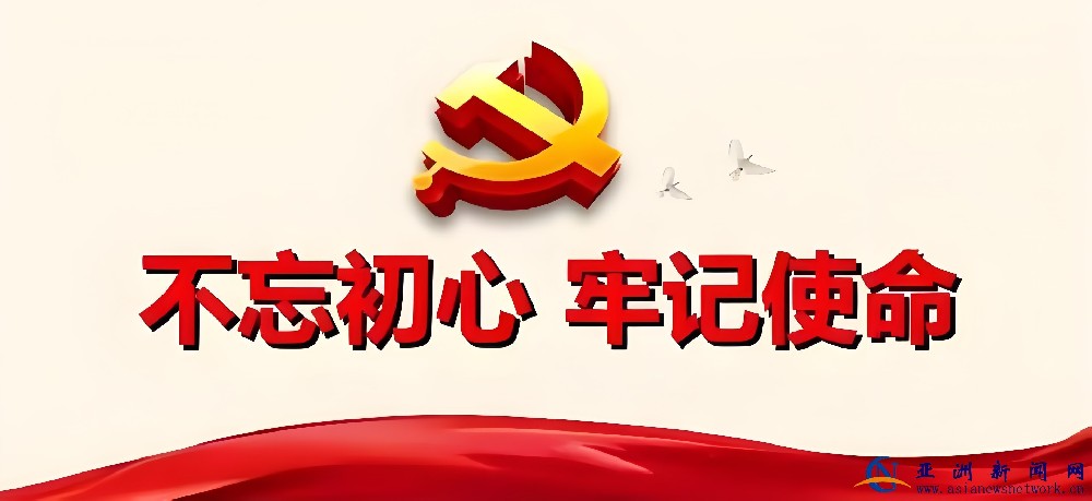 1772063614204997.jpg 1772063614204997.jpg