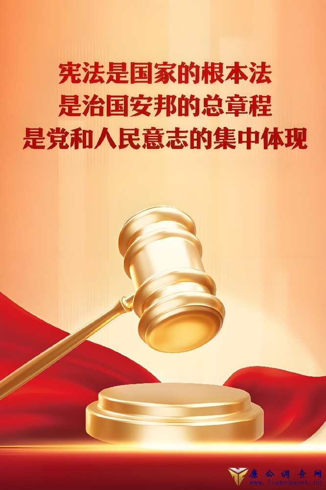 1772494822116569.jpg 1772494822116569.jpg