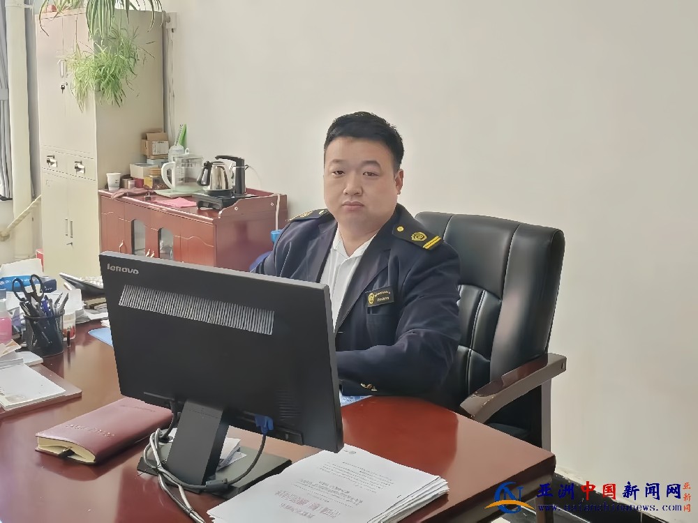 1772791960208469.jpg 1772791960208469.jpg