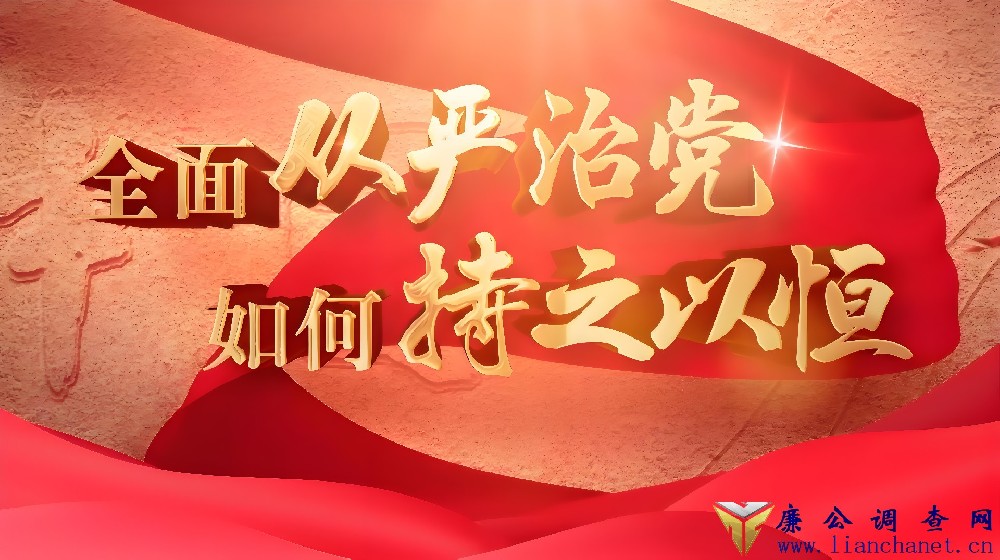 1773103583208310.jpg 1773103583208310.jpg