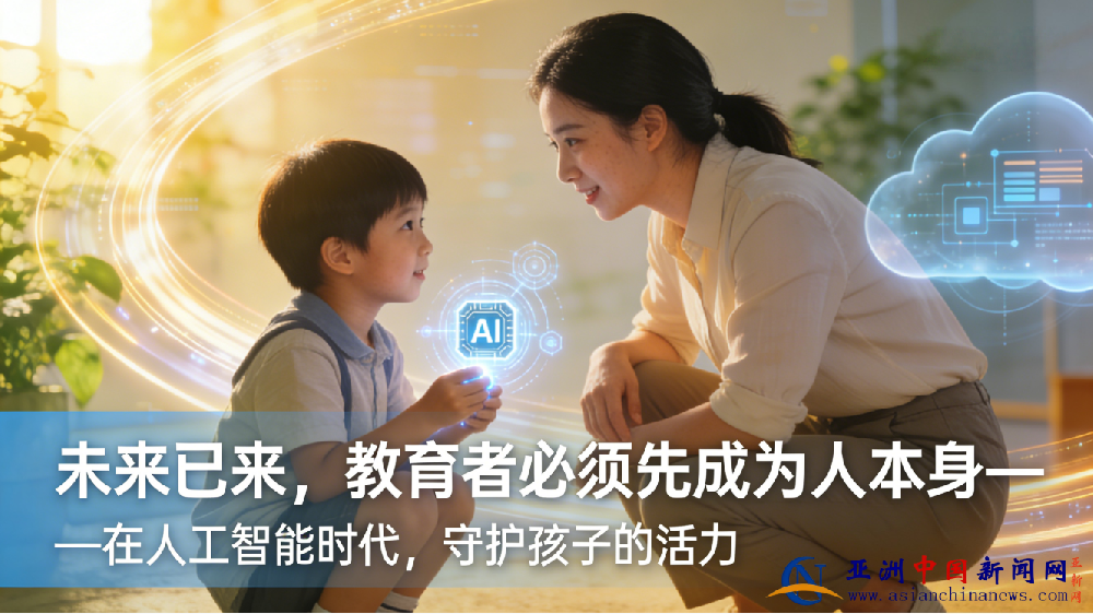 1773108360438679.png 1773108360438679.png