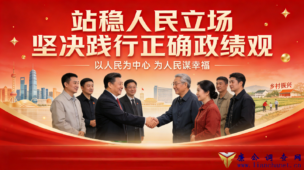 1773278314633041.png 1773278314633041.png