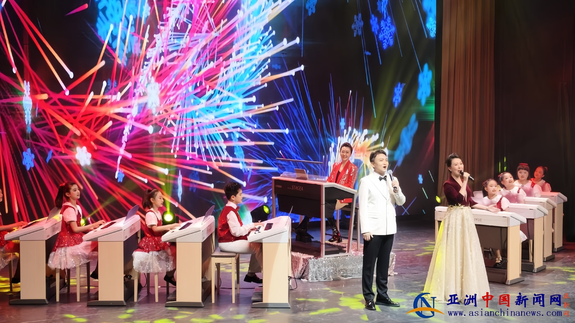 1774868800338665.jpg 1774868800338665.jpg