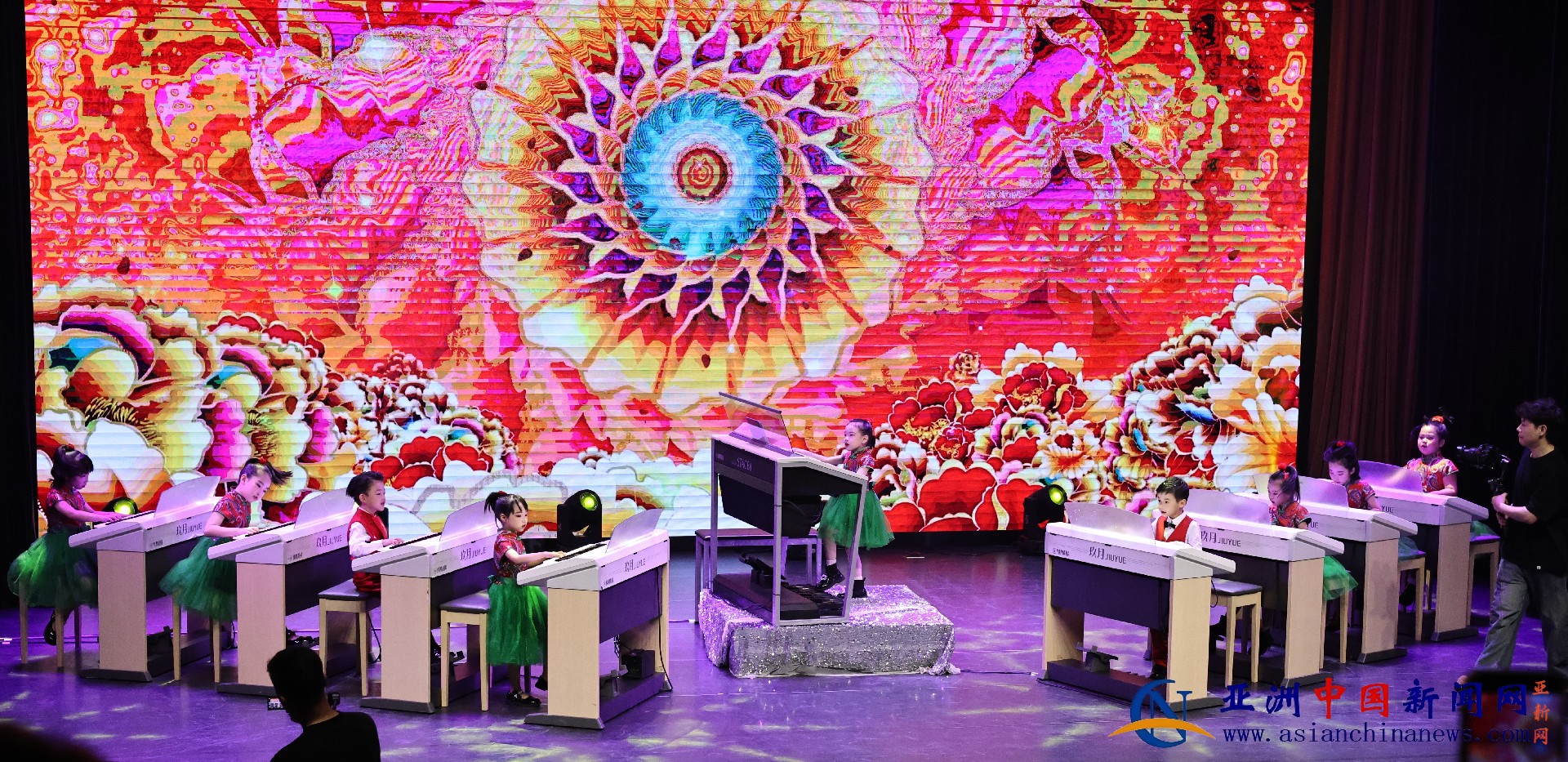 1774868834137044.jpg 1774868834137044.jpg