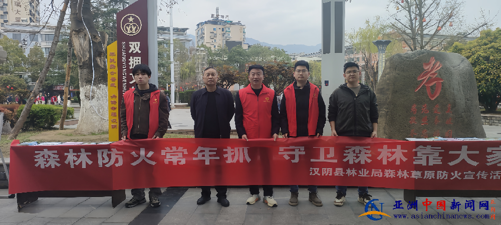 1774997651188768.png 1774997651188768.png