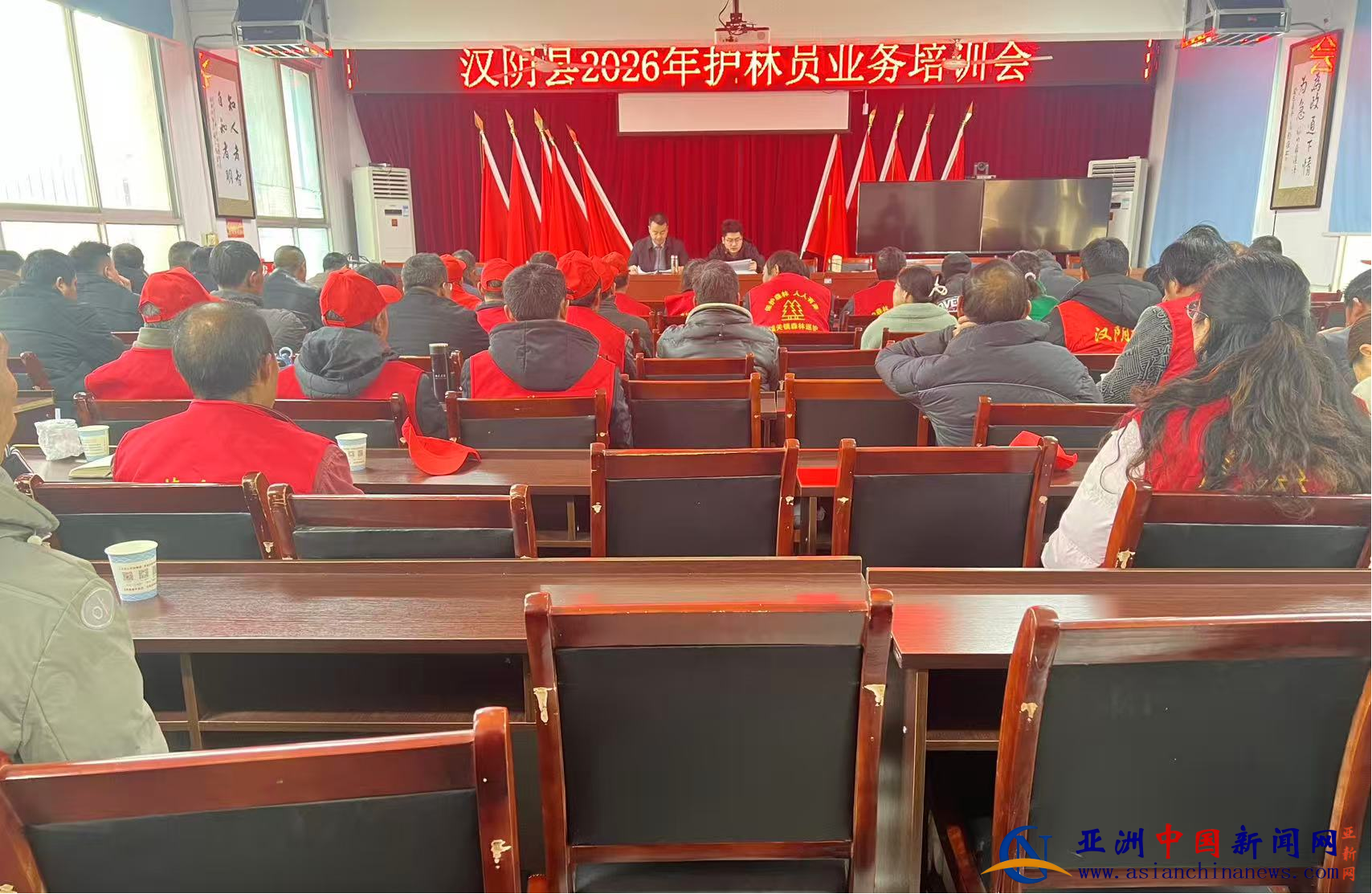 1774997700468732.png 1774997700468732.png