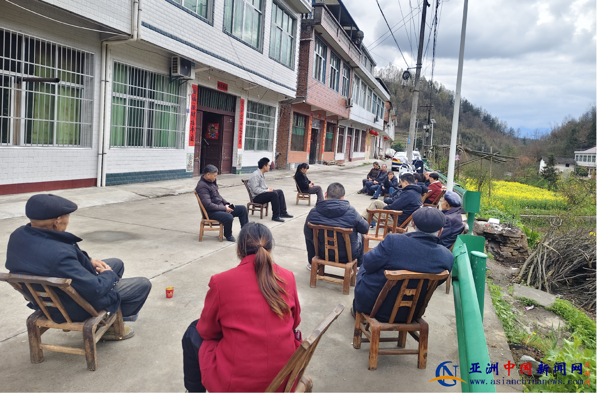 1774997738119360.png 1774997738119360.png