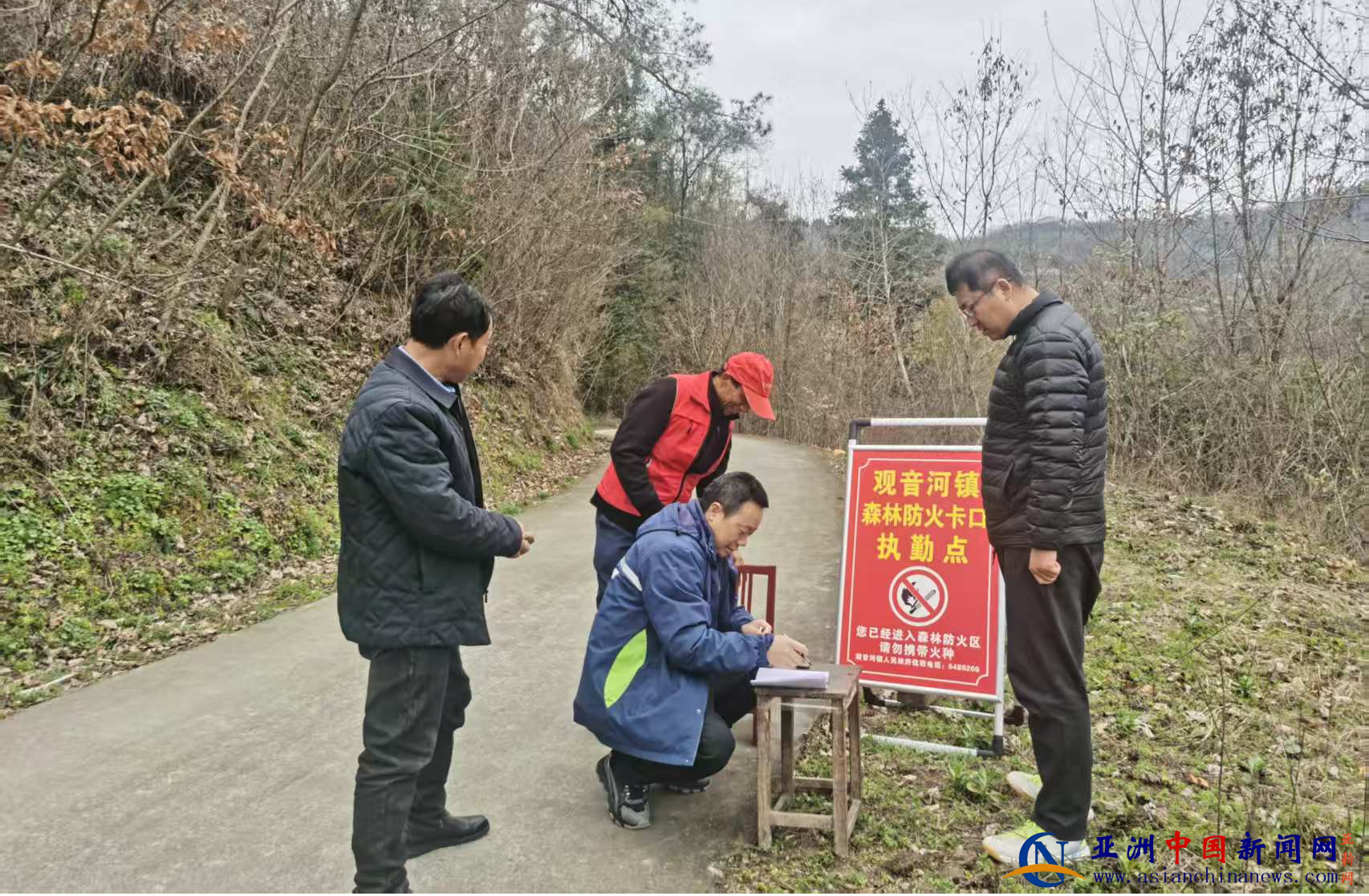 1774997776250528.png 1774997776250528.png