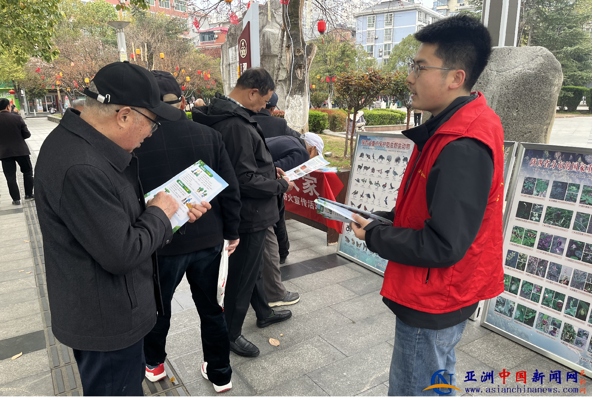 1774997821659479.png 1774997821659479.png